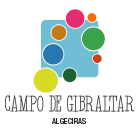 logo_algeciras