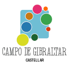 logo_castellar