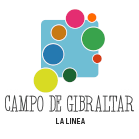 logo_la_linea