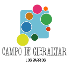 logo_los_barrios