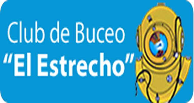 logo buceo (Copy)