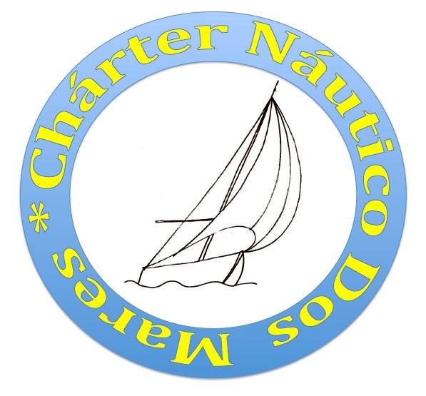 charter nautico